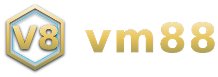 vm88 logo