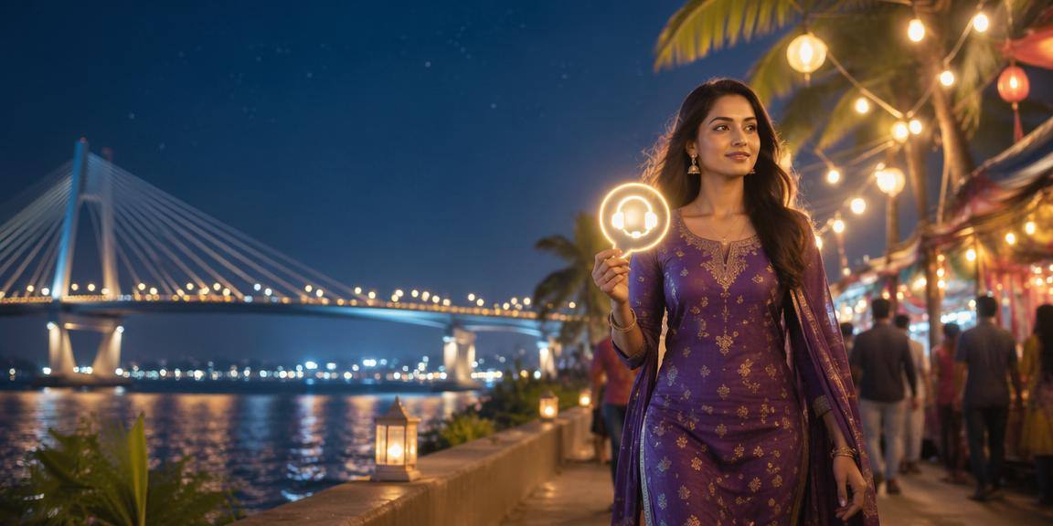 vm88 vm88 লগইন – স্থানীয় পেমেন্ট, তাৎক্ষণিক অ্যাক্সেস