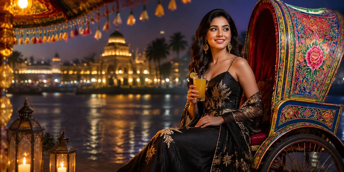 vm88 Divine Fortune কীভাবে কাজ করে