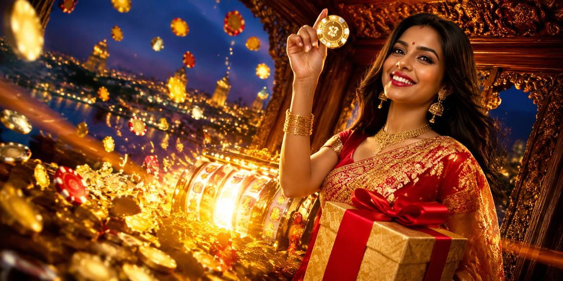 vm88 আপনার তথ্য আমাদের কাছে নিরাপদ