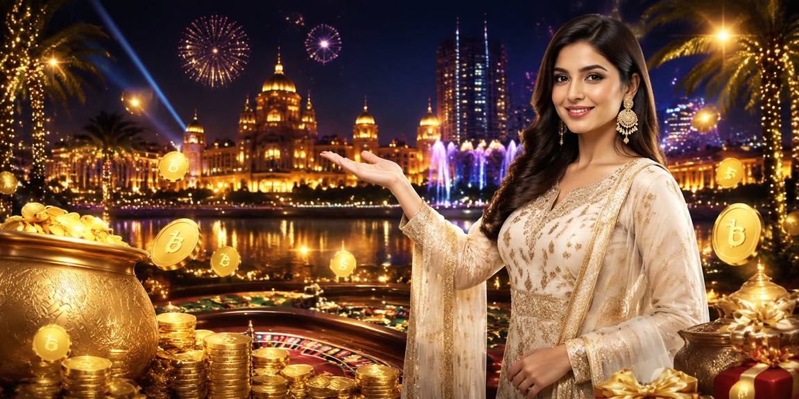 vm88 ব্ল্যাকজ্যাক সি — রিয়েল ডিলার, সরাসরি আপনার স্ক্রিনে