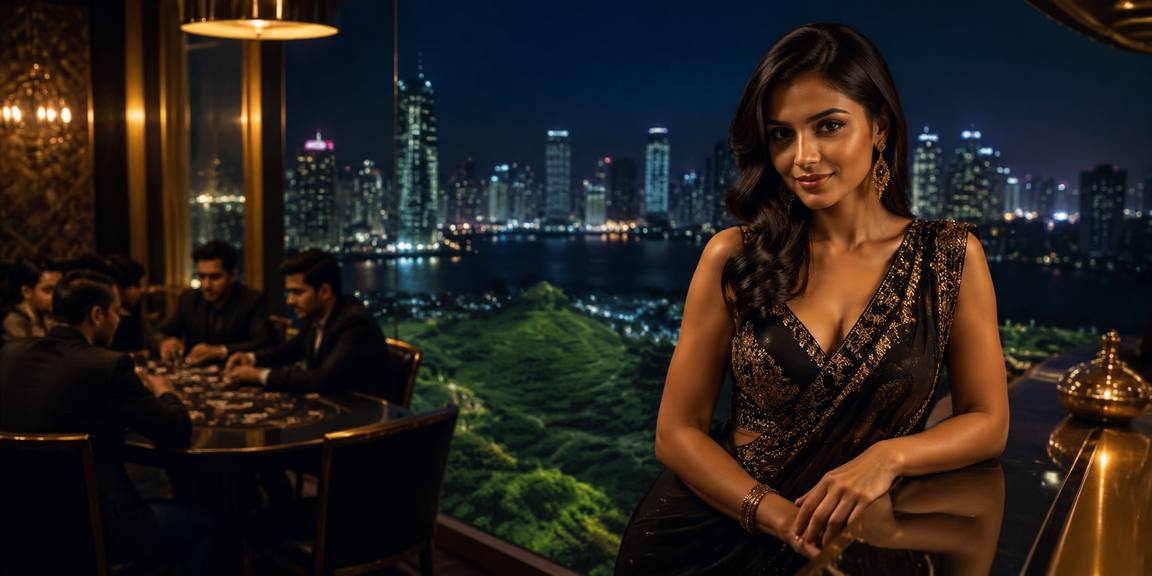 vm88 ব্ল্যাকজ্যাক সি-র নিয়ম এবং টেবিল ভ্যারিয়েশন