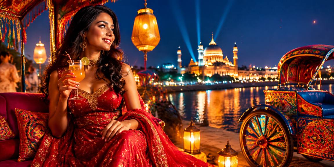 vm88 vm88 ক্যাসিনোতে কী পাবেন